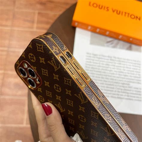 louis vuitton iphone 11 bumper case|louis vuitton iphone case cheap.